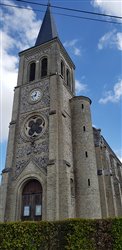 st-marguerite-sur-fauville (7)
